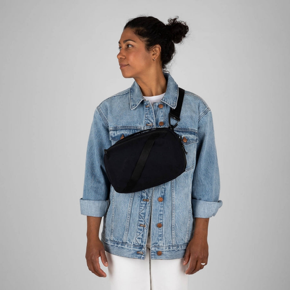 5L Anywhere Sling Bag